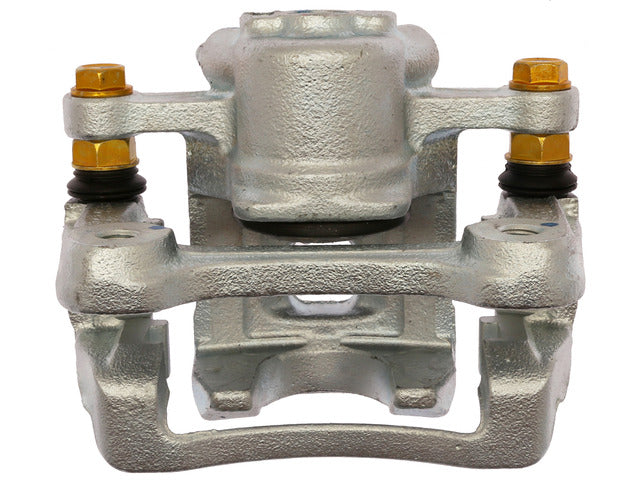 Raybestos Brakes Disc Brake Caliper P/N:FRC12591C Fits: Hyundai Azera 17-12, Kia Optima 16-11 - Image 2