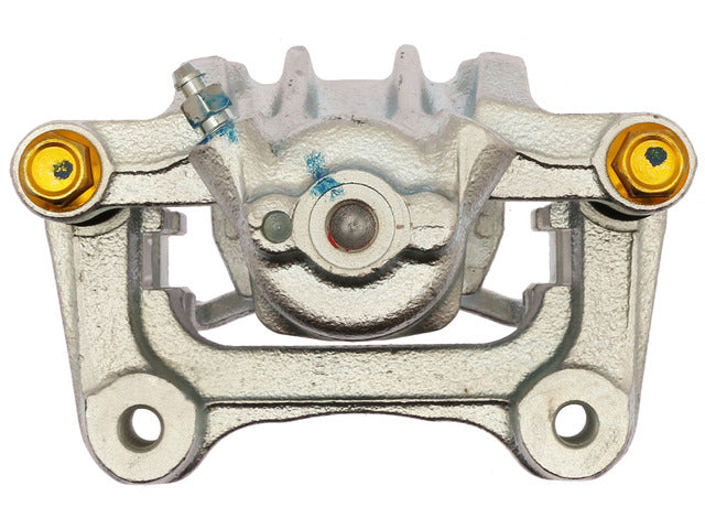 Raybestos Brakes Disc Brake Caliper P/N:FRC12591C Fits: Hyundai Azera 17-12, Kia Optima 16-11 - Image 3