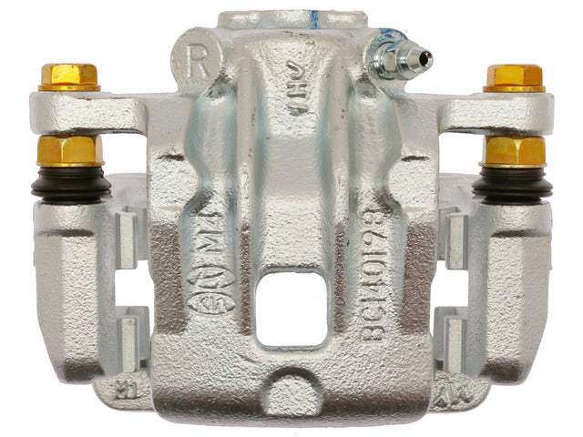 Raybestos Brakes Disc Brake Caliper P/N:FRC12591C Fits: Hyundai Azera 17-12, Kia Optima 16-11 - Image 4