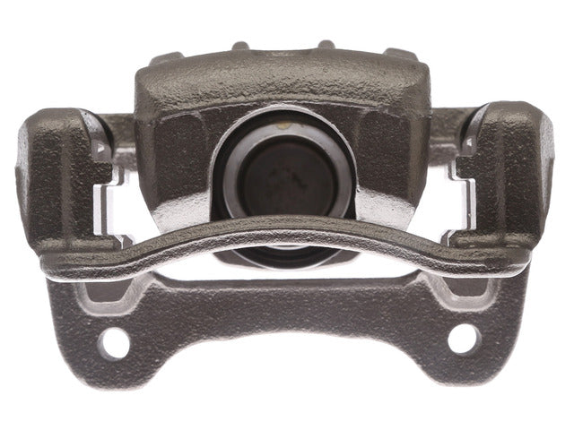 Raybestos Brakes Disc Brake Caliper P/N:FRC12591 Fits: Hyundai Azera 17-12, Kia Optima 16-11 - Image 1