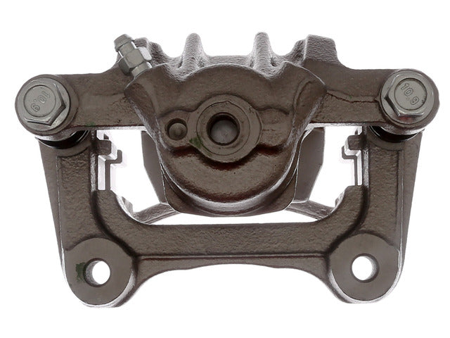 Raybestos Brakes Disc Brake Caliper P/N:FRC12591 Fits: Hyundai Azera 17-12, Kia Optima 16-11 - Image 3