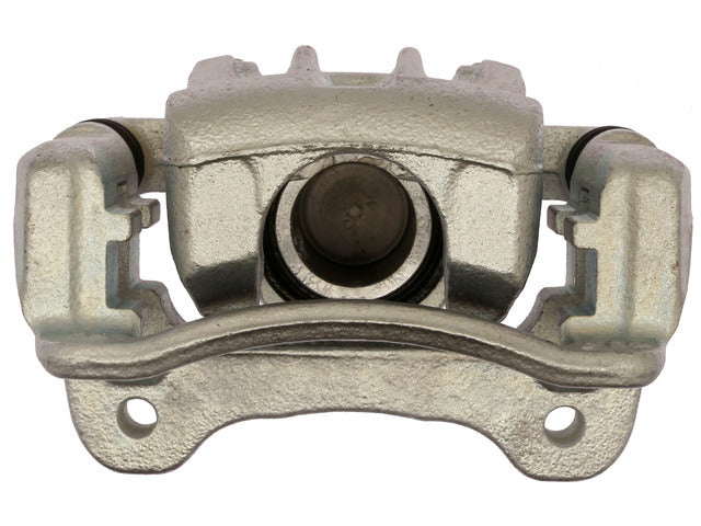 Raybestos Brakes Disc Brake Caliper P/N:FRC12592C Fits: Hyundai Azera 17-12, Kia Optima 16-11 - Image 1