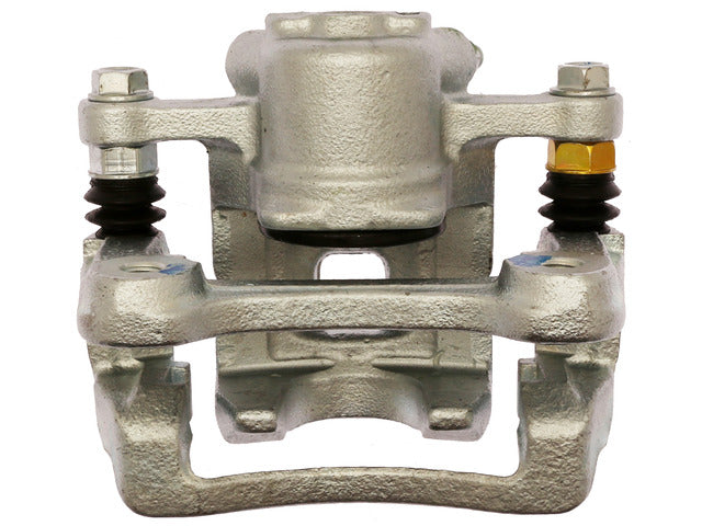 Raybestos Brakes Disc Brake Caliper P/N:FRC12592C Fits: Hyundai Azera 17-12, Kia Optima 16-11 - Image 2