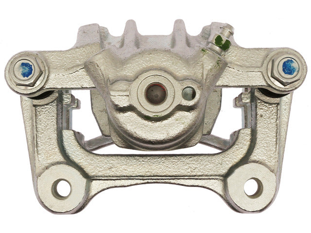 Raybestos Brakes Disc Brake Caliper P/N:FRC12592C Fits: Hyundai Azera 17-12, Kia Optima 16-11 - Image 3