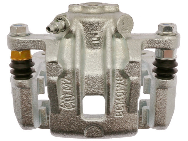 Raybestos Brakes Disc Brake Caliper P/N:FRC12592C Fits: Hyundai Azera 17-12, Kia Optima 16-11 - Image 4