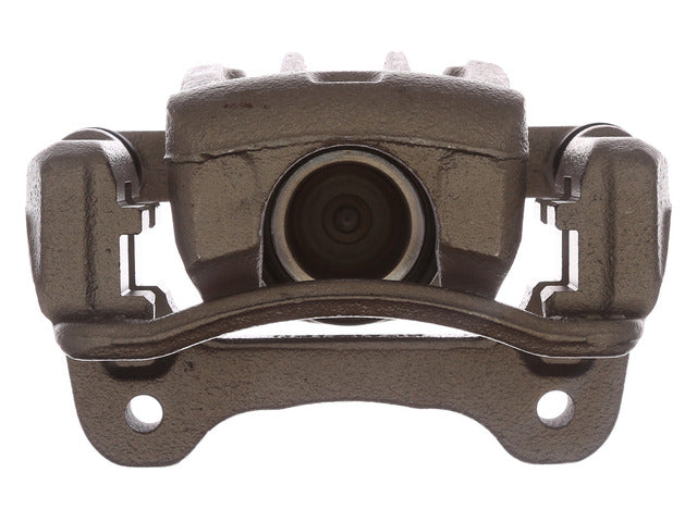 Raybestos Brakes Disc Brake Caliper P/N:FRC12592 Fits: Hyundai Azera 17-12, Kia Optima 16-11 - Image 1