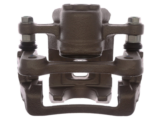 Raybestos Brakes Disc Brake Caliper P/N:FRC12592 Fits: Hyundai Azera 17-12, Kia Optima 16-11 - Image 2