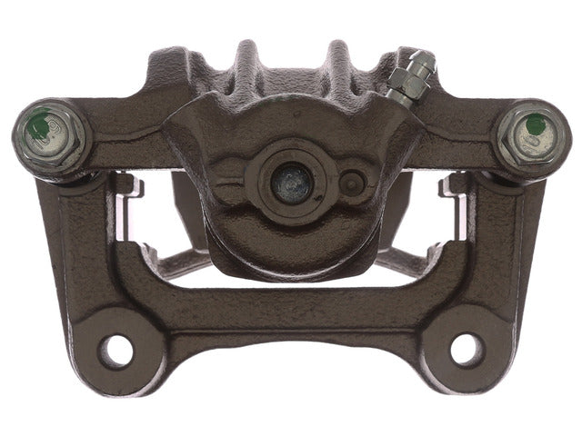 Raybestos Brakes Disc Brake Caliper P/N:FRC12592 Fits: Hyundai Azera 17-12, Kia Optima 16-11 - Image 3