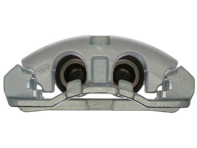 Raybestos Brakes Disc Brake Caliper P/N:FRC12593C Fits: Ford F-250 Super Duty 22-13, Ford F-350 Super Duty 22-13, Ford F-450 Super Duty 16-13 - Image 1