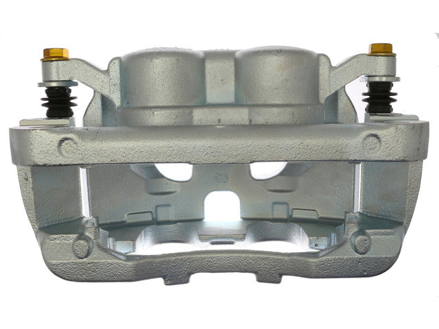 Raybestos Brakes Disc Brake Caliper P/N:FRC12593C Fits: Ford F-250 Super Duty 22-13, Ford F-350 Super Duty 22-13, Ford F-450 Super Duty 16-13 - Image 2