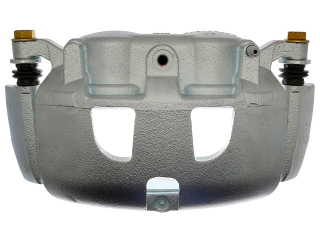 Raybestos Brakes Disc Brake Caliper P/N:FRC12593C Fits: Ford F-250 Super Duty 22-13, Ford F-350 Super Duty 22-13, Ford F-450 Super Duty 16-13 - Image 4