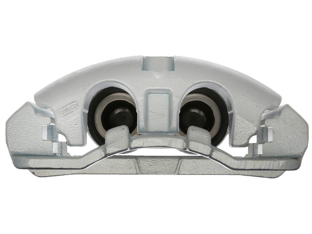 Raybestos Brakes Disc Brake Caliper P/N:FRC12593N Fits: Ford F-250 Super Duty 22-13, Ford F-350 Super Duty 22-13, Ford F-450 Super Duty 16-13 - Image 1