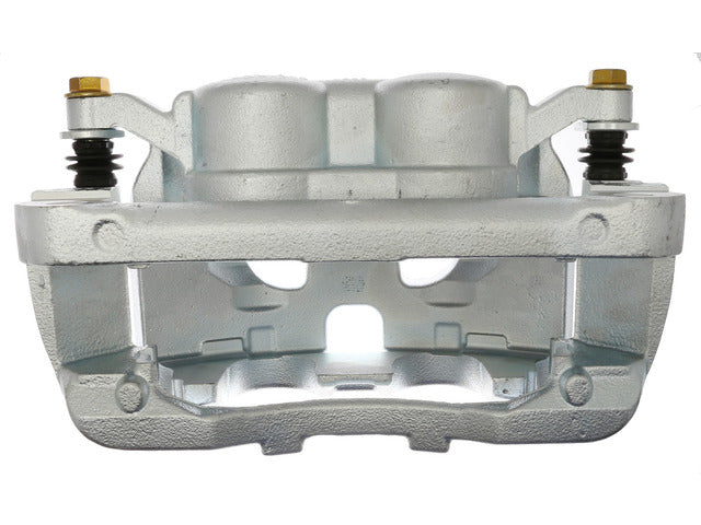 Raybestos Brakes Disc Brake Caliper P/N:FRC12593N Fits: Ford F-250 Super Duty 22-13, Ford F-350 Super Duty 22-13, Ford F-450 Super Duty 16-13 - Image 2