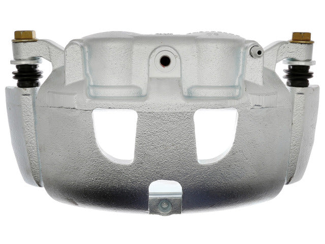 Raybestos Brakes Disc Brake Caliper P/N:FRC12593N Fits: Ford F-250 Super Duty 22-13, Ford F-350 Super Duty 22-13, Ford F-450 Super Duty 16-13 - Image 4