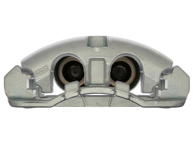 Raybestos Brakes Disc Brake Caliper P/N:FRC12594C Fits: Ford F-250 Super Duty 22-13, Ford F-350 Super Duty 22-13, Ford F-450 Super Duty 16-13 - Image 1