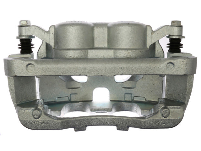 Raybestos Brakes Disc Brake Caliper P/N:FRC12594C Fits: Ford F-250 Super Duty 22-13, Ford F-350 Super Duty 22-13, Ford F-450 Super Duty 16-13 - Image 2