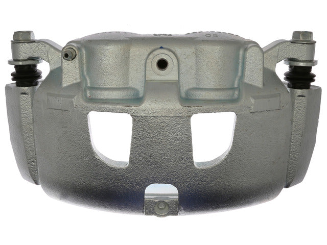 Raybestos Brakes Disc Brake Caliper P/N:FRC12594C Fits: Ford F-250 Super Duty 22-13, Ford F-350 Super Duty 22-13, Ford F-450 Super Duty 16-13 - Image 4