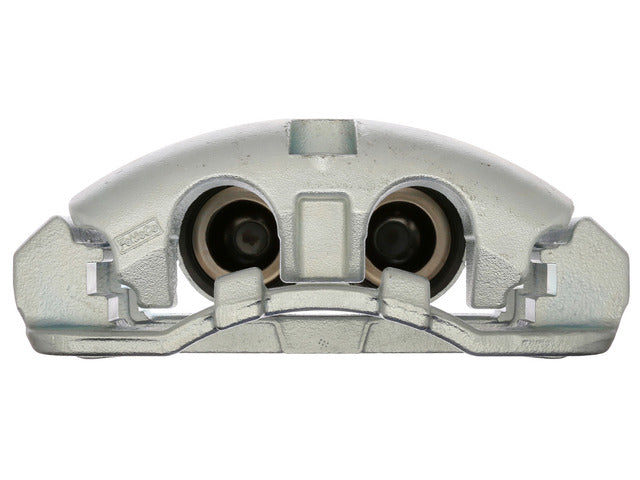 Raybestos Brakes Disc Brake Caliper P/N:FRC12594N Fits: Ford F-250 Super Duty 22-13, Ford F-350 Super Duty 22-13, Ford F-450 Super Duty 16-13 - Image 1