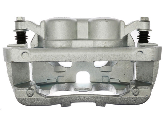 Raybestos Brakes Disc Brake Caliper P/N:FRC12594N Fits: Ford F-250 Super Duty 22-13, Ford F-350 Super Duty 22-13, Ford F-450 Super Duty 16-13 - Image 2