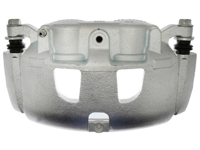Raybestos Brakes Disc Brake Caliper P/N:FRC12594N Fits: Ford F-250 Super Duty 22-13, Ford F-350 Super Duty 22-13, Ford F-450 Super Duty 16-13 - Image 4