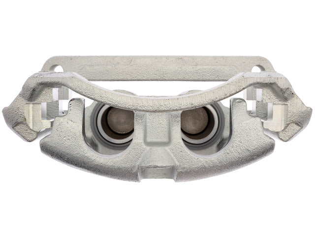 Raybestos Brakes Disc Brake Caliper P/N:FRC12595DN Fits: Ford F-250 Super Duty 22-13, Ford F-350 Super Duty 22-13 - Image 1