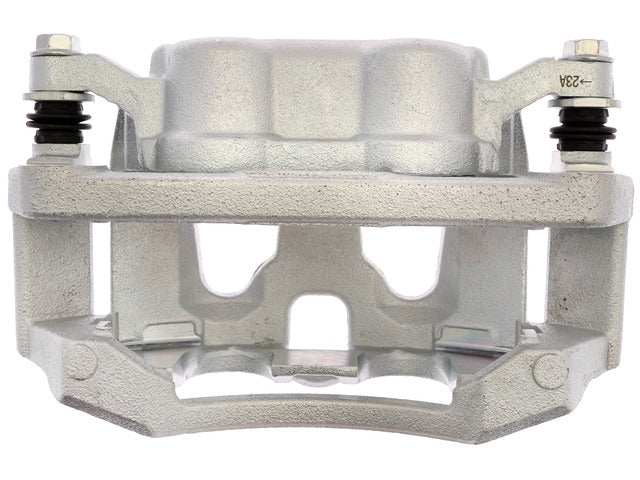 Raybestos Brakes Disc Brake Caliper P/N:FRC12595DN Fits: Ford F-250 Super Duty 22-13, Ford F-350 Super Duty 22-13 - Image 2