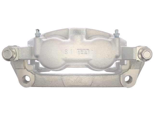 Raybestos Brakes Disc Brake Caliper P/N:FRC12595DN Fits: Ford F-250 Super Duty 22-13, Ford F-350 Super Duty 22-13 - Image 3