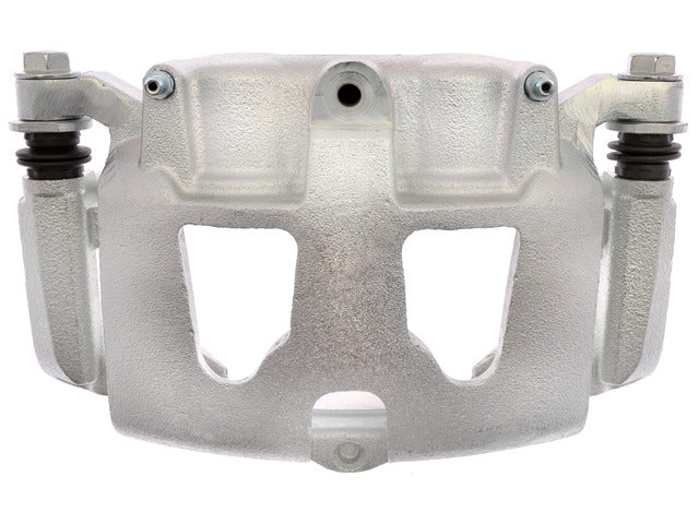 Raybestos Brakes Disc Brake Caliper P/N:FRC12595DN Fits: Ford F-250 Super Duty 22-13, Ford F-350 Super Duty 22-13 - Image 4
