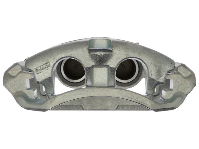 Raybestos Brakes Disc Brake Caliper P/N:FRC12595N Fits: Ford F-250 Super Duty 22-13, Ford F-350 Super Duty 22-13 - Image 1