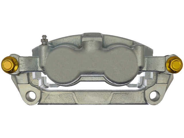 Raybestos Brakes Disc Brake Caliper P/N:FRC12595N Fits: Ford F-250 Super Duty 22-13, Ford F-350 Super Duty 22-13 - Image 3