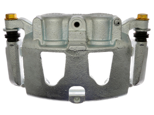Raybestos Brakes Disc Brake Caliper P/N:FRC12595N Fits: Ford F-250 Super Duty 22-13, Ford F-350 Super Duty 22-13 - Image 4