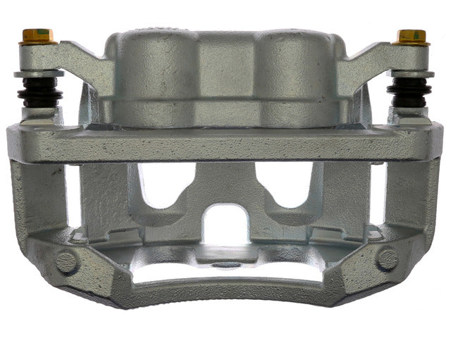 Raybestos Brakes Disc Brake Caliper P/N:FRC12596C Fits: Ford F-250 Super Duty 22-13, Ford F-350 Super Duty 22-13 - Image 2