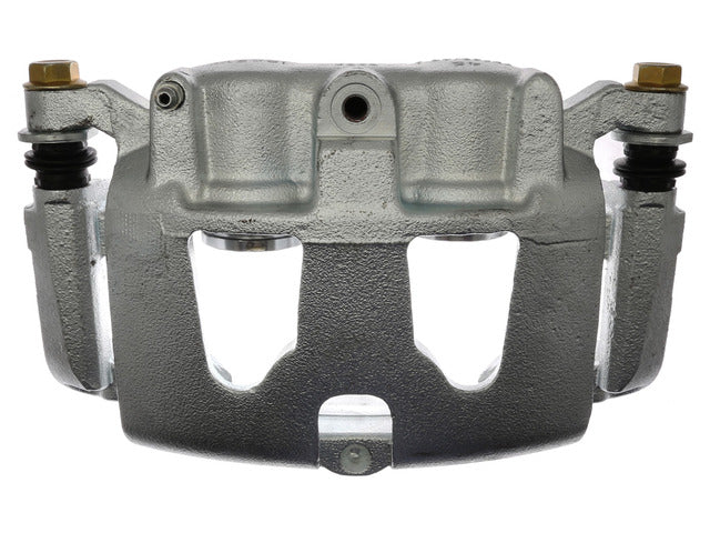Raybestos Brakes Disc Brake Caliper P/N:FRC12596C Fits: Ford F-250 Super Duty 22-13, Ford F-350 Super Duty 22-13 - Image 4