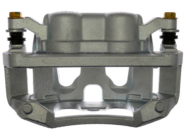Raybestos Brakes Disc Brake Caliper P/N:FRC12596N Fits: Ford F-250 Super Duty 22-13, Ford F-350 Super Duty 22-13 - Image 2