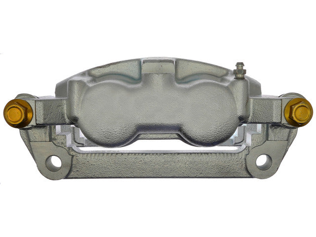 Raybestos Brakes Disc Brake Caliper P/N:FRC12596N Fits: Ford F-250 Super Duty 22-13, Ford F-350 Super Duty 22-13 - Image 3