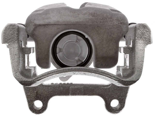 Raybestos Brakes Disc Brake Caliper P/N:FRC12597EN Fits: Volkswagen Passat 07-06 - Image 1