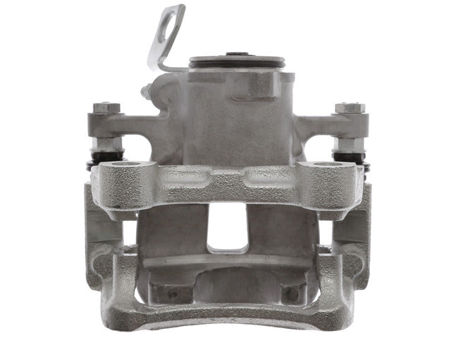 Raybestos Brakes Disc Brake Caliper P/N:FRC12597EN Fits: Volkswagen Passat 07-06 - Image 2