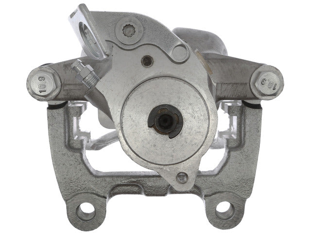 Raybestos Brakes Disc Brake Caliper P/N:FRC12597EN Fits: Volkswagen Passat 07-06 - Image 3