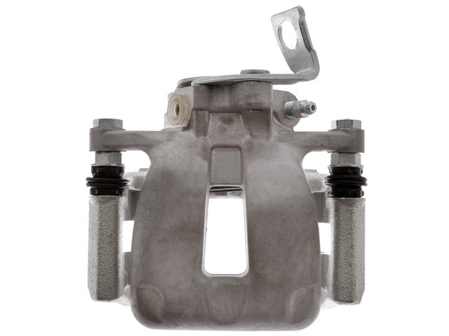 Raybestos Brakes Disc Brake Caliper P/N:FRC12597EN Fits: Volkswagen Passat 07-06 - Image 4