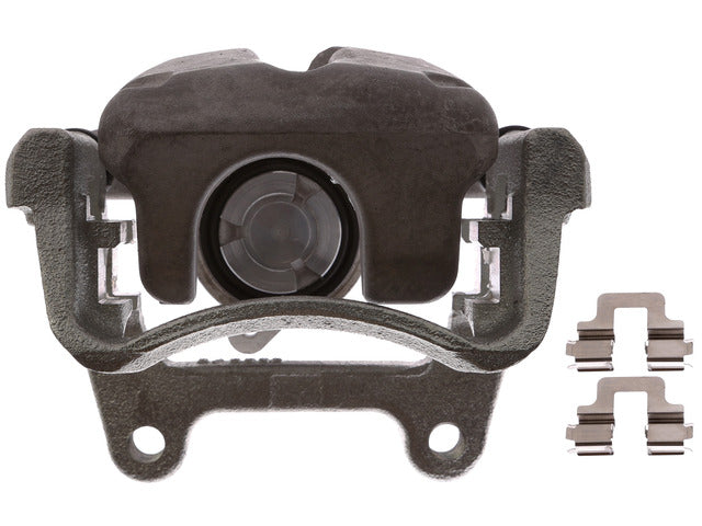 Raybestos Brakes Disc Brake Caliper P/N:FRC12597 Fits: Volkswagen Passat 07-06 - Image 1
