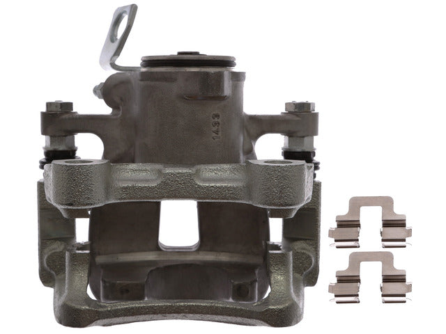 Raybestos Brakes Disc Brake Caliper P/N:FRC12597 Fits: Volkswagen Passat 07-06 - Image 2