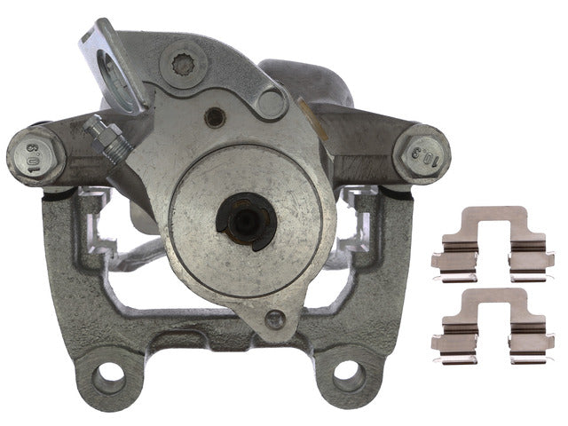 Raybestos Brakes Disc Brake Caliper P/N:FRC12597 Fits: Volkswagen Passat 07-06 - Image 3