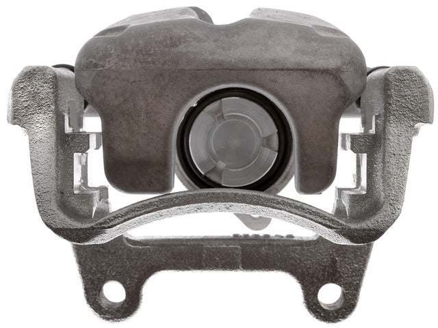 Raybestos Brakes Disc Brake Caliper P/N:FRC12598EN Fits: Volkswagen Passat 07-06 - Image 1