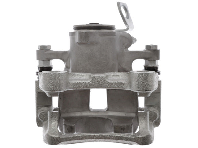 Raybestos Brakes Disc Brake Caliper P/N:FRC12598EN Fits: Volkswagen Passat 07-06 - Image 2