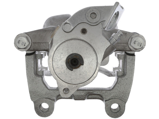 Raybestos Brakes Disc Brake Caliper P/N:FRC12598EN Fits: Volkswagen Passat 07-06 - Image 3