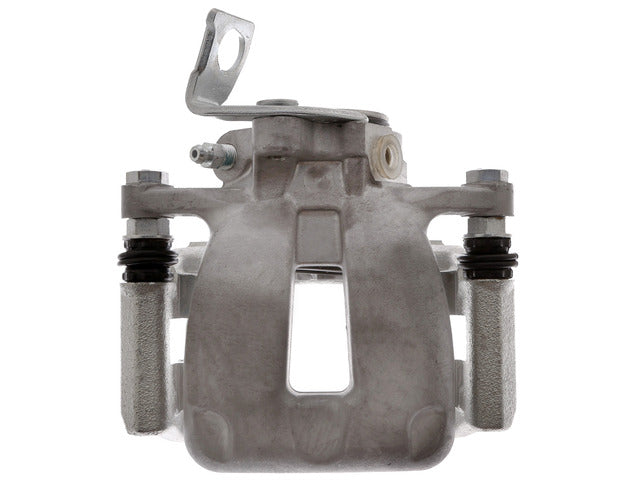 Raybestos Brakes Disc Brake Caliper P/N:FRC12598EN Fits: Volkswagen Passat 07-06 - Image 4