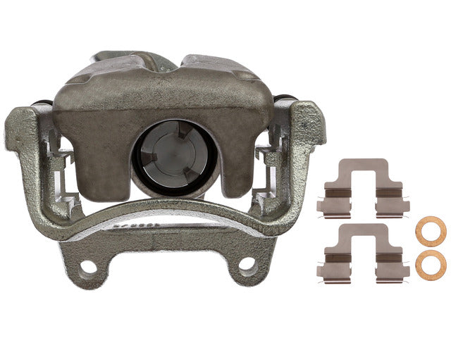 Raybestos Brakes Disc Brake Caliper P/N:FRC12598 Fits: Volkswagen Passat 07-06 - Image 1