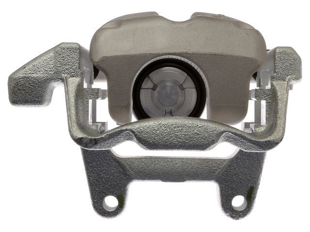 Raybestos Brakes Disc Brake Caliper P/N:FRC12601N Fits: Volkswagen Passat 07-06 - Image 1