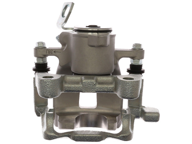 Raybestos Brakes Disc Brake Caliper P/N:FRC12601N Fits: Volkswagen Passat 07-06 - Image 2