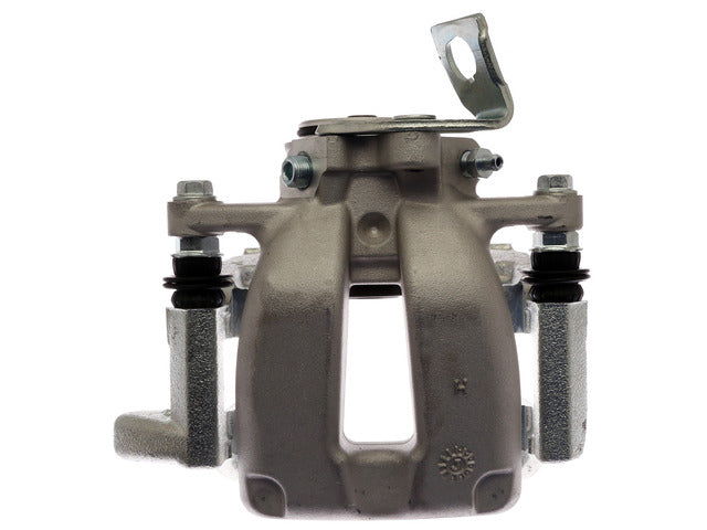 Raybestos Brakes Disc Brake Caliper P/N:FRC12601N Fits: Volkswagen Passat 07-06 - Image 4